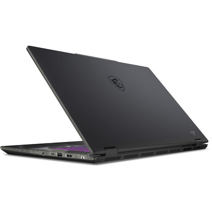 PC Gamer MSI Cyborg 17 B2RWFKG-010FR