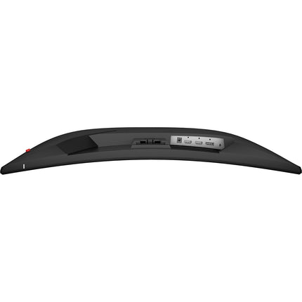 Ecran PC Gamer MSI MAG 274CF X24 27" Incurvé 1500R Full HD 240Hz Rapid VA HDR10