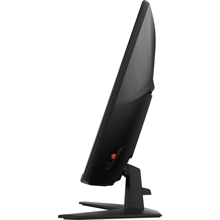 Ecran PC Gamer MSI MAG 274CF X24 27" Incurvé 1500R Full HD 240Hz Rapid VA HDR10