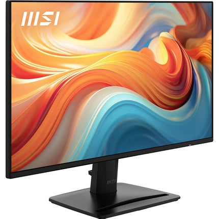 Ecran PC MSI PRO MP243 E14