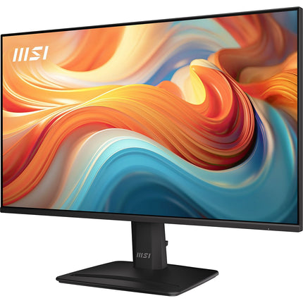 Ecran PC MSI PRO MP242 E14C 24'' IPS