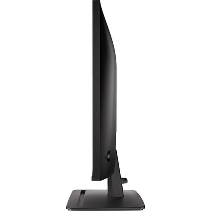 Ecran PC MSI PRO MP242 E14C 24'' IPS