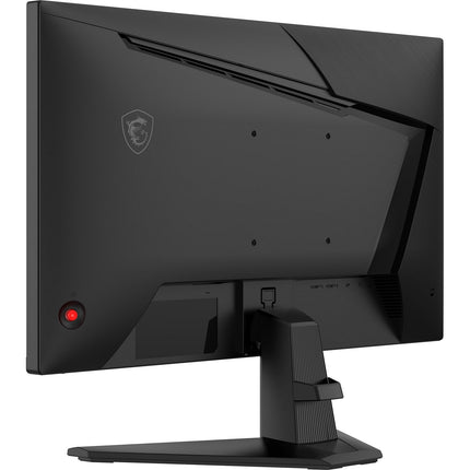 Ecran PC Gamer MSI MAG 245C X24 24" Incurvé Full HD 240Hz