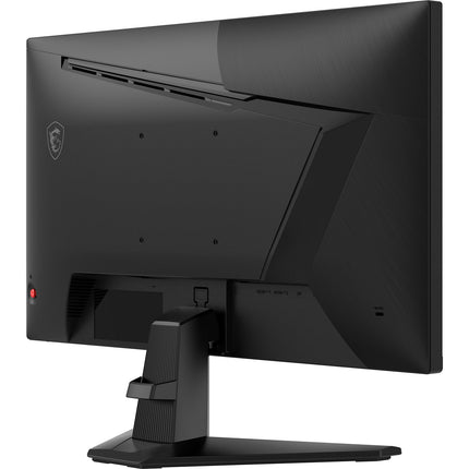 Ecran PC Gamer MSI MAG 245C X24 24" Incurvé Full HD 240Hz