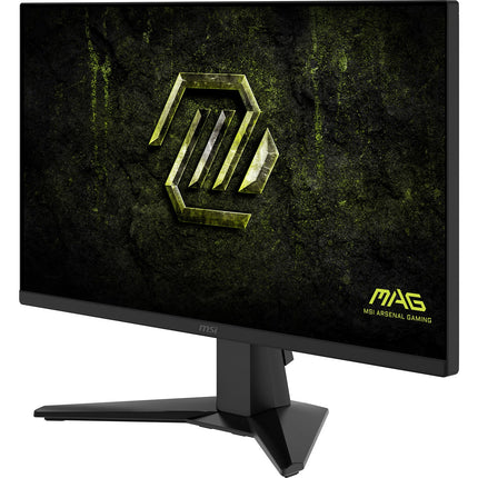 Ecran PC Gamer MSI MAG 245C X24 24" Incurvé Full HD 240Hz