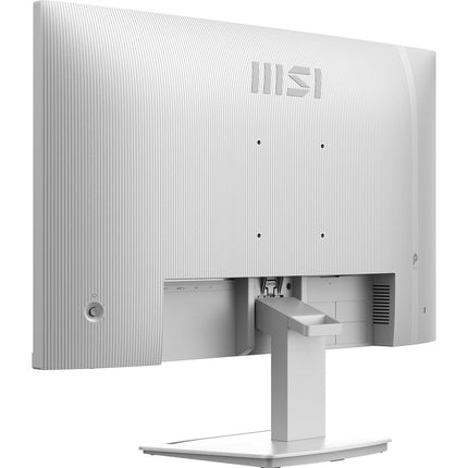 Ecran PC MSI PRO MP273QW E14