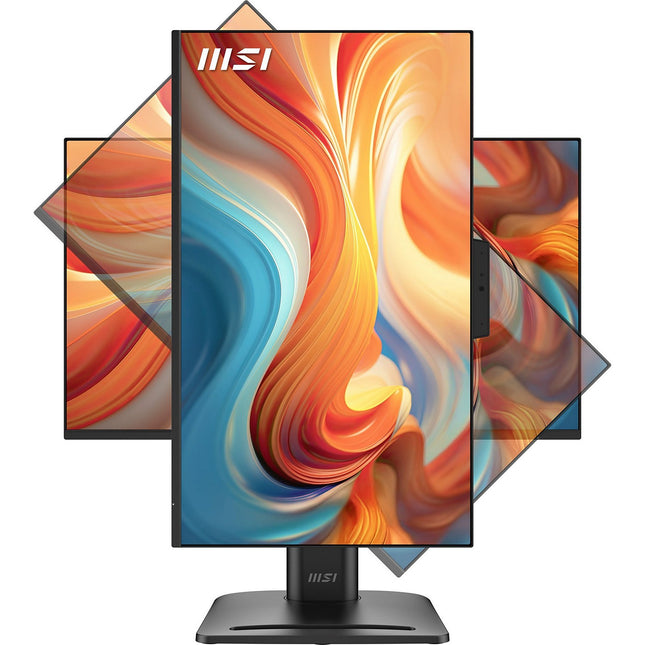 Ecran PC MSI PRO MP245PDG E14