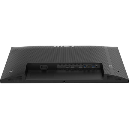 Ecran PC MSI PRO MP245PDG E14