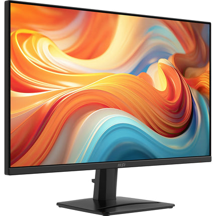 Ecran PC MSI PRO MP275Q E14