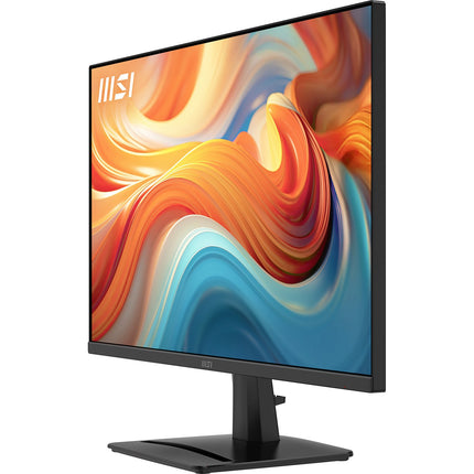 Ecran PC MSI PRO MP275Q E14