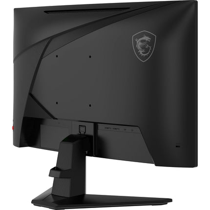 Ecran PC Gamer MSI MAG 245C X24 24" Incurvé Full HD 240Hz