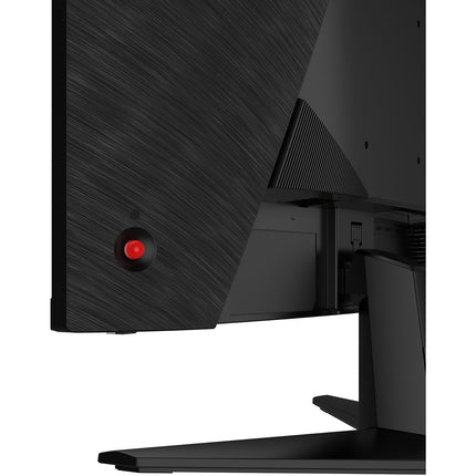 Ecran PC Gamer MSI MAG 245C X24 24" Incurvé Full HD 240Hz