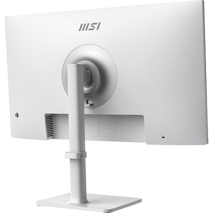 Ecran PC MSI PRO MAX 271QPHW E14