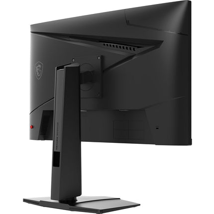Ecran PC Gamer MSI MAG 274QPF X32 27" WQHD 320Hz Fast IPS