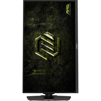 Ecran PC Gamer MSI MAG 274QPF X32 27" WQHD 320Hz Fast IPS