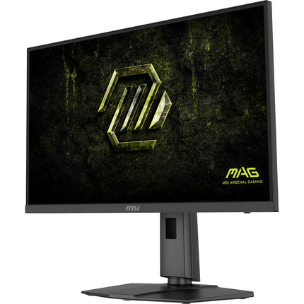 Ecran PC Gamer MSI MAG 274QPF X32 27" WQHD 320Hz Fast IPS