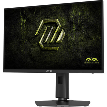 Ecran PC Gamer MSI MAG 274QPF X32 27" WQHD 320Hz Fast IPS