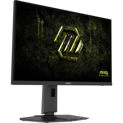 Ecran PC Gamer MSI MAG 274QPF X32 27" WQHD 320Hz Fast IPS
