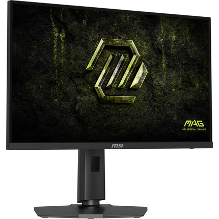 Ecran PC Gamer MSI MAG 274QPF X32 27" WQHD 320Hz Fast IPS