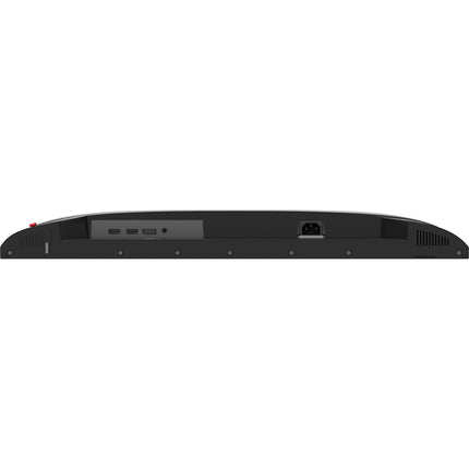 Ecran PC Gamer MSI MAG 274QPF X32 27" WQHD 320Hz Fast IPS