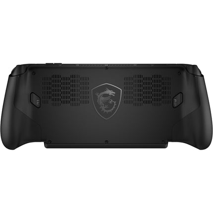 Console Portable MSI Claw 8 EX AI+ CG3EM Launch Pack-008FR