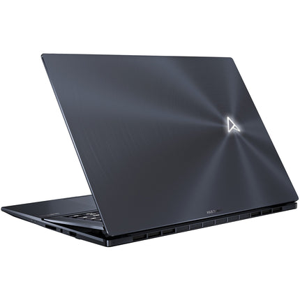 Ordinateur portable ASUS Zenbook UX7602VI-MY016W.