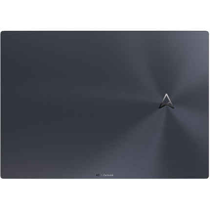 Ordinateur portable ASUS Zenbook UX7602VI-MY016W.