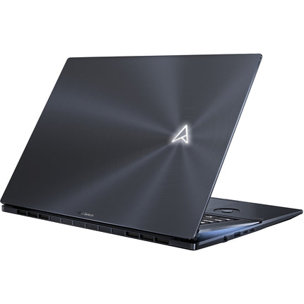 Ordinateur portable ASUS Zenbook UX7602VI-MY016W.