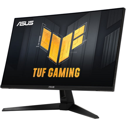 Ecran PC Gamer ASUS TUF VG279QM1A Plat 27'' IPS