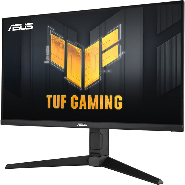 Ecran PC Gamer ASUS TUF VG27AQL3A Plat 27'' Fast IPS