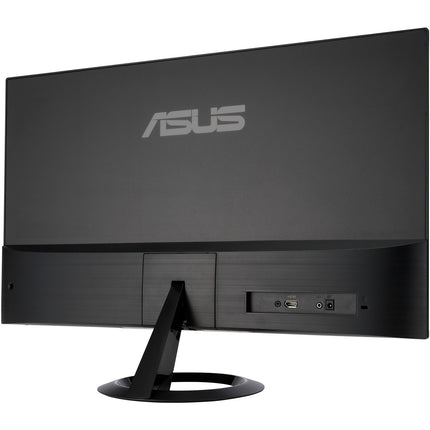 Ecran PC Gamer ASUS EYECARE VZ24EHF Plat 24'' IPS