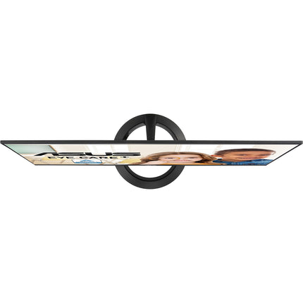 Ecran PC Gamer ASUS EYECARE VZ24EHF Plat 24'' IPS