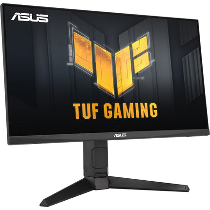 Ecran PC Gamer ASUS TUF VG249QL3A 24" Full HD 180Hz Fast IPS HDMI 2.1