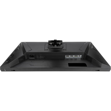 Ecran PC Gamer ASUS TUF VG249QL3A 24" Full HD 180Hz Fast IPS HDMI 2.1