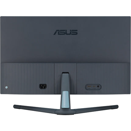 Ecran PC ASUS VU249CFE-B Plat 24'' VA