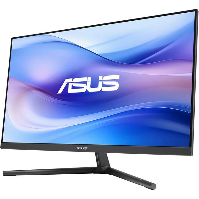 Ecran PC ASUS VU279CFE-B