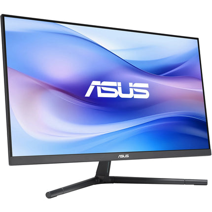 Ecran PC ASUS VU279CFE-B
