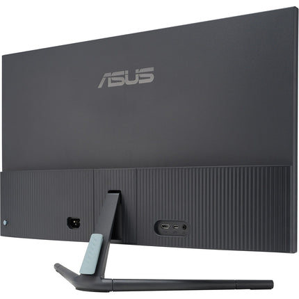 Ecran PC ASUS VU279CFE-B