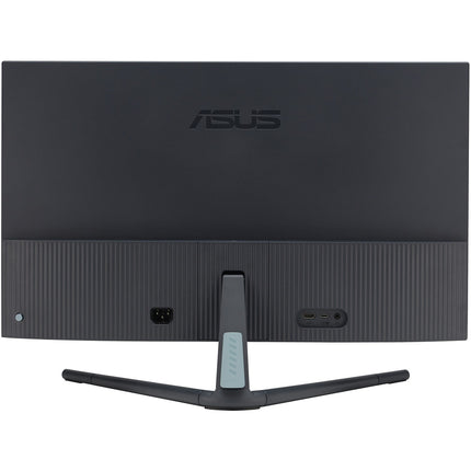 Ecran PC ASUS VU279CFE-B