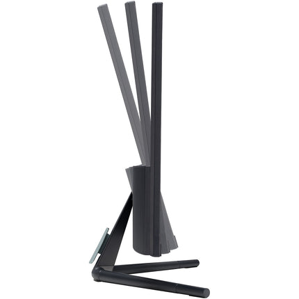 Ecran PC ASUS VU279CFE-B