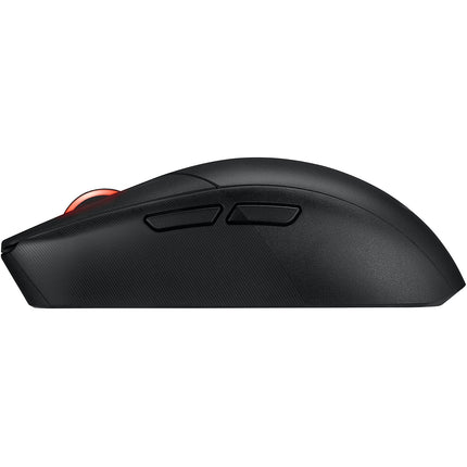 Souris Gamer Sans Fil ASUS ROG Strix Impact III Wireless