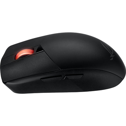 Souris Gamer Sans Fil ASUS ROG Strix Impact III Wireless