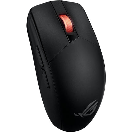 Souris Gamer Sans Fil ASUS ROG Strix Impact III Wireless