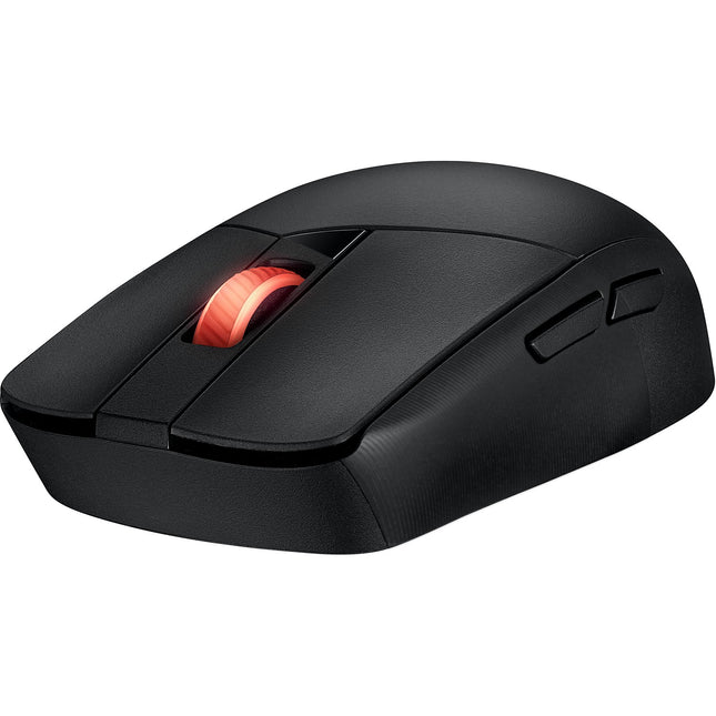 Souris Gamer Sans Fil ASUS ROG Strix Impact III Wireless