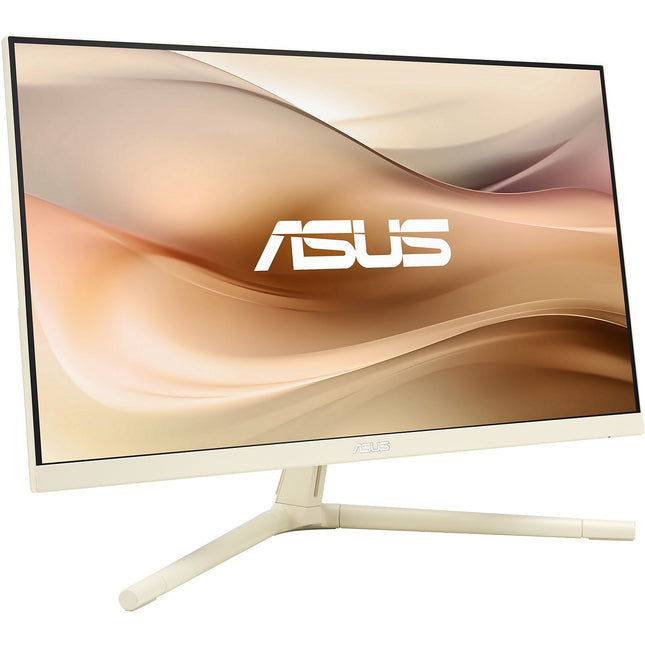 Ecran PC ASUS VU249CFE-M
