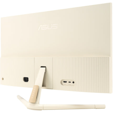 Ecran PC ASUS VU249CFE-M