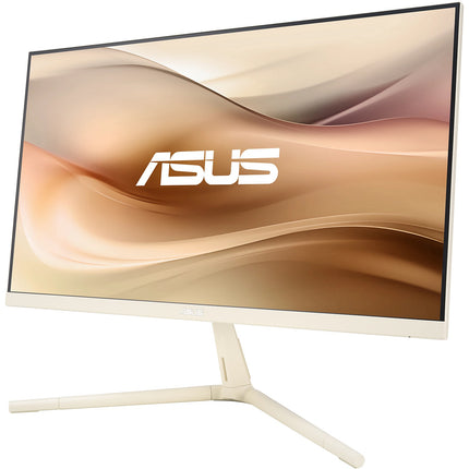 Ecran PC ASUS VU279CFE-M