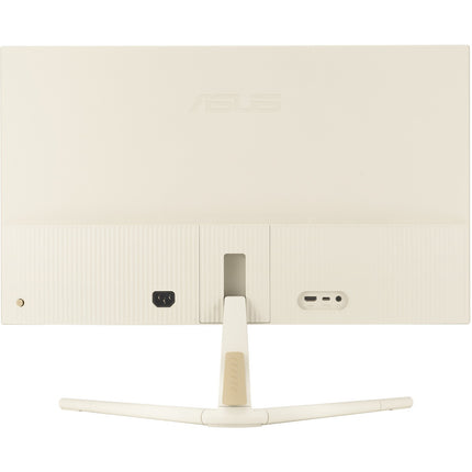 Ecran PC ASUS VU279CFE-M