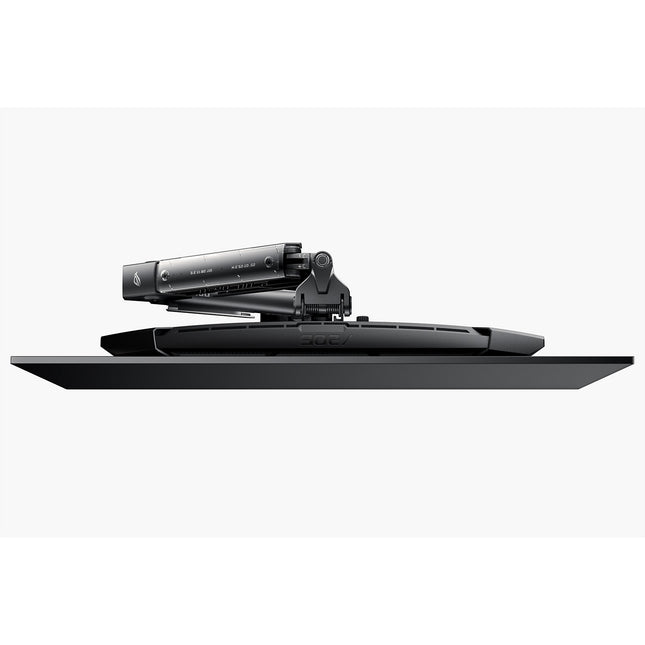 Support écran PC ASUS Bras Ergonomique AAS01