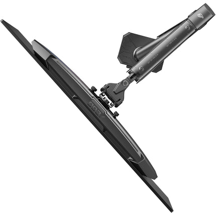Support écran PC ASUS Bras Ergonomique AAS01